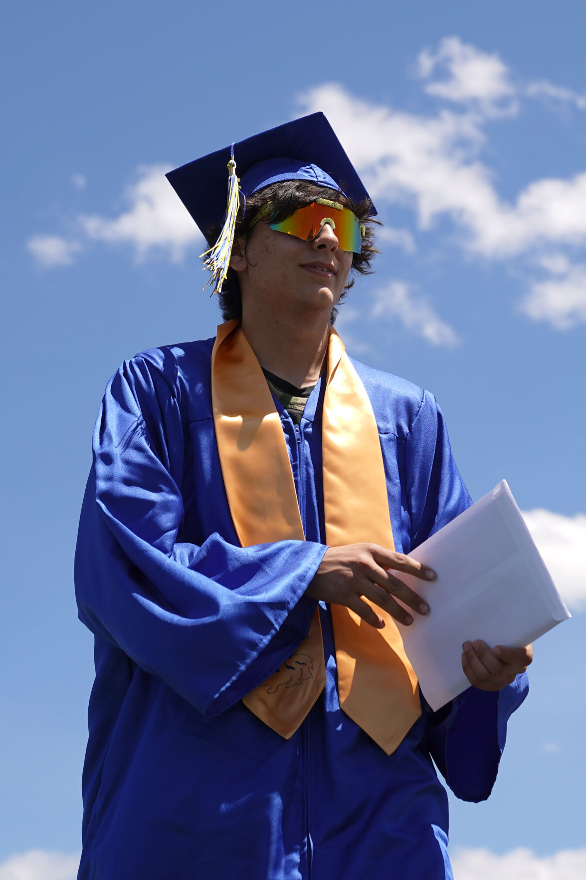 SHS 2021 Grads 089.jpg